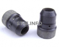 Диффузор Fronius 4201001007 - st-e.info - Калининград