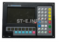 Управляющий блок ЧПУ FX410A - 4 axis подходит для раскроя профильной трубы + программное обеспечение - st-e.info - Калининград