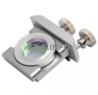 CP04020025 Комплект защитных линз - st-e.info - Калининград