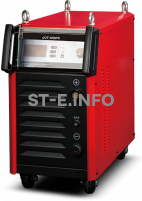 Плазморез CUT 130 PN - st-e.info - Калининград