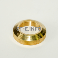 Держатель экрана для плазмотрона TK130 - st-e.info - Калининград