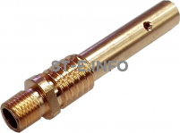 Держатель наконечника М6/М10/65.5 к P-350 - st-e.info - Калининград