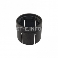 Держатель сопла   42.0001.2970    - st-e.info - Калининград