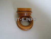 Диффузор для плазмотрона A151 арт. PE0103 - st-e.info - Калининград