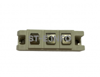 Диодный модуль ECS100NC60K - st-e.info - Калининград