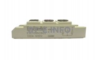 Диодный модуль ECS100NC60S - st-e.info - Калининград