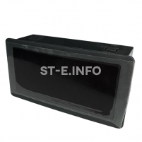 Дисплей сварочного аппарата AC9 модель XLC9301 - st-e.info - Калининград