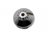 Защитный экран для плазмотрона XF-300  - st-e.info - Калининград