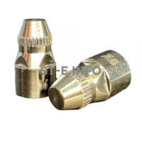 Электрод для плазмотрона P-80 - st-e.info - Калининград