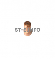 Электрод для CUT-120 PRO 40-120А - st-e.info - Калининград