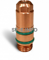 Электрод  - st-e.info - Калининград