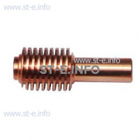 Электрод 220669 - st-e.info - Калининград