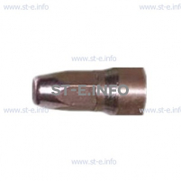 Электрод (катод) арт. PR0117 ECO (бюджетная серия) - st-e.info - Калининград