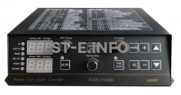 Контроллер высоты FLSK F1620E - st-e.info - Калининград