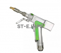 Пистолет для лазерной сварки FWH20-D10C  - st-e.info - Калининград