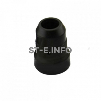 Газовый диффузор 42.0100.1007 - st-e.info - Калининград