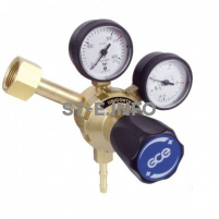 Редуктор Unicontrol 500 N3 CO2  - st-e.info - Калининград