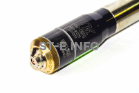 Голова плазмотрона TK130 механизированная, без кабеля - st-e.info - Калининград