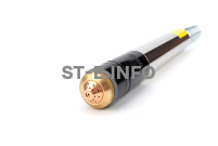 Шланг-пакет для плазмотрона YK300H с кабелем 10 метров - st-e.info - Калининград