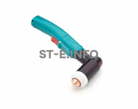 Голова плазмотроны ручного плазмотрона Y315 - st-e.info - Калининград