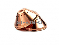 Экран, арт. 623040 - st-e.info - Калининград