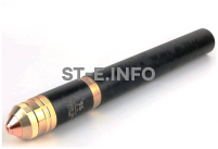 Плазмотрон Hc6002 - st-e.info - Калининград