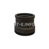 Завихритель LTH03-030 для плазмотрона Liuhe - st-e.info - Калининград