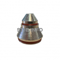 Сопло LTH03-042 д. 2,1 мм для плазмотрона Liuhe - st-e.info - Калининград