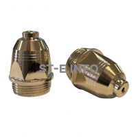 Сопло для плазмотрона P-80 диаметр 1,3 мм - st-e.info - Калининград