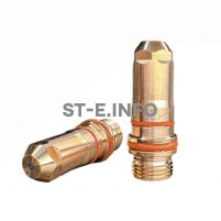 Электрод ST02106 - st-e.info - Калининград