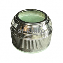 Защитный кожух ST02150 - st-e.info - Калининград