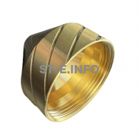 Конус ST02105 - st-e.info - Калининград