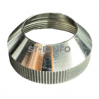 Фиксатор защитного экрана ST2501 - st-e.info - Калининград