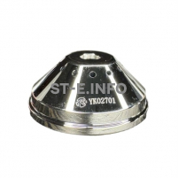 Защитный экран ST02601 - st-e.info - Калининград