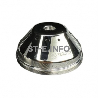 Защитный экран усиленный  - st-e.info - Калининград