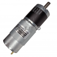 Двигатель (арт.PG36C139K555Y2460-000Y-2) - st-e.info - Калининград