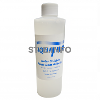 Водорастворимый клей LiquiFilm - st-e.info - Калининград