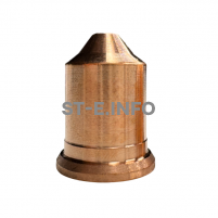 Сопло 220990-E - st-e.info - Калининград