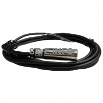 Индуктивный датчик приближения PRE12-2DP omch - st-e.info - Калининград