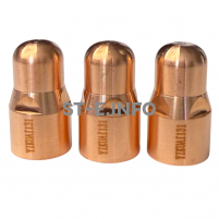 Электрод YIK-130 PRO  - st-e.info - Калининград