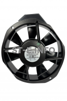 Вентилятор  Fan 172*150*38 145FZY Ball (качения) - st-e.info - Калининград