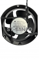 Вентилятор Fan 172*150*50 Ball (качения) - st-e.info - Калининград