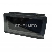 Индикатор сварочного аппарата LDX9135V-2 - st-e.info - Калининград