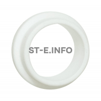 Изоляционное кольцо 42.0100.1016     - st-e.info - Калининград