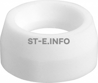 Изолятор держателя цанги  - st-e.info - Калининград