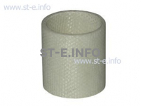 Изолятор сопла TBi 8G/8W - st-e.info - Калининград