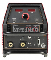 Сварочный полуавтомат  Invertec  V350 Pro - st-e.info - Калининград