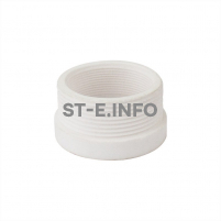 Керамическая насадка для плазмотрона XF-300 тип 1  - st-e.info - Калининград