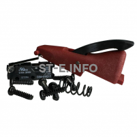  228721 пусковая кнопка - st-e.info - Калининград