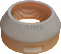 Керамический колпачок Y200  - st-e.info - Калининград